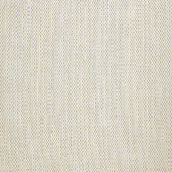 Wayford Outdoor Sofa - Vergo Cream