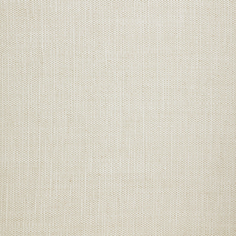 Wayford Outdoor Sofa - Vergo Cream