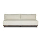 Wayford Outdoor Sofa - Vergo Cream