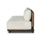 Wayford Outdoor Sofa - Vergo Cream