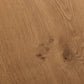 Rue Coffee Table - Barley Medium Burl Oak