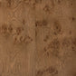 Talessi End Table - Wheat Medium Burl Oak