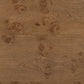 Talessi Square Coffee Table - Wheat Medium Burl Oak