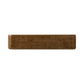 Daven Console Table - Rye Medium Burl Oak Veneer