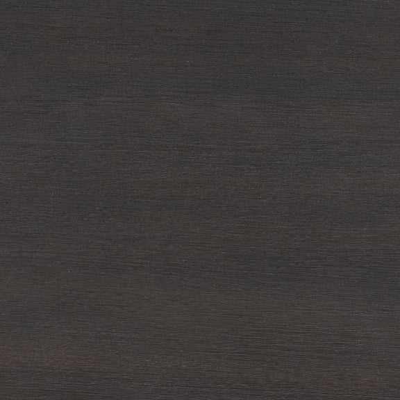 Weston Rotating Desk - Black Parawood