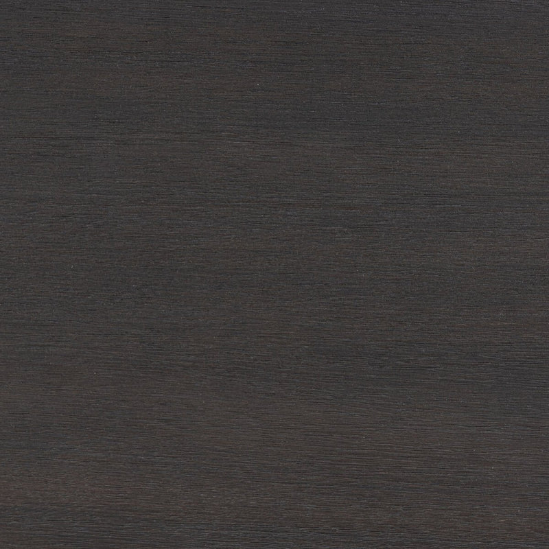 Weston Rotating Desk - Black Parawood
