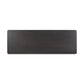 Weston Rotating Desk - Black Parawood