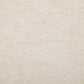 Jennings Sofa - Crypton Nomad Snow