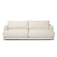 Jennings Sofa - Crypton Nomad Snow