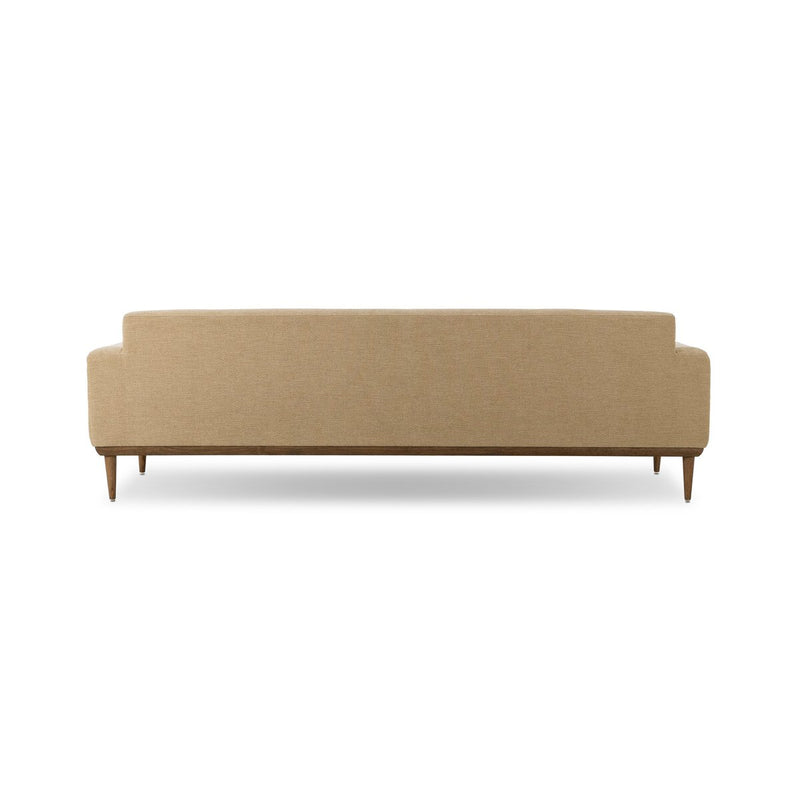 Ethel Sofa - Laughlin Natural