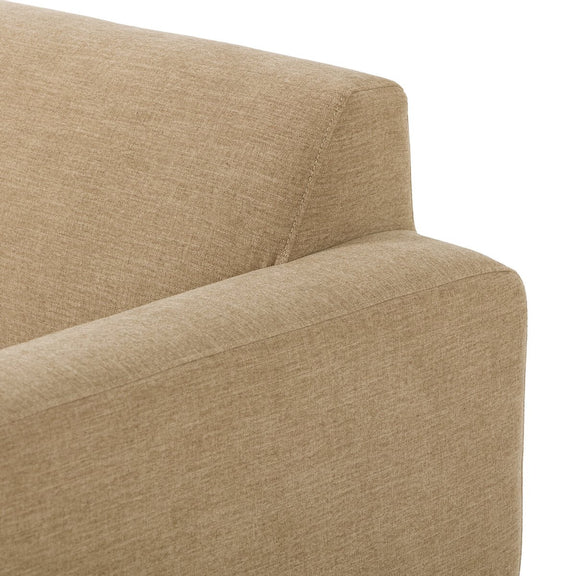 Ethel Sofa - Laughlin Natural
