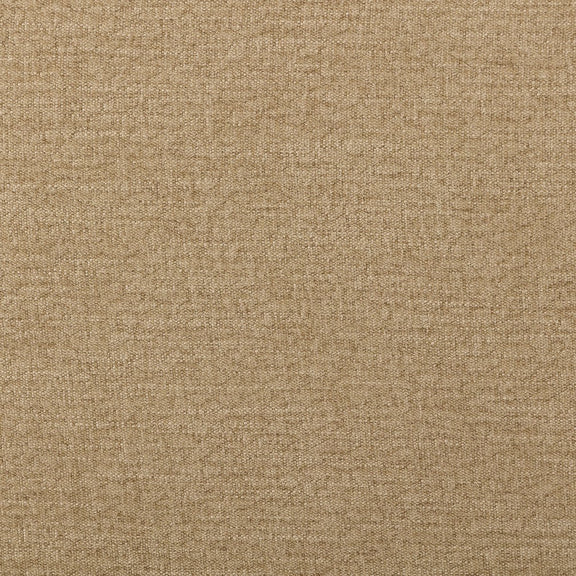 Ethel Sofa - Laughlin Natural