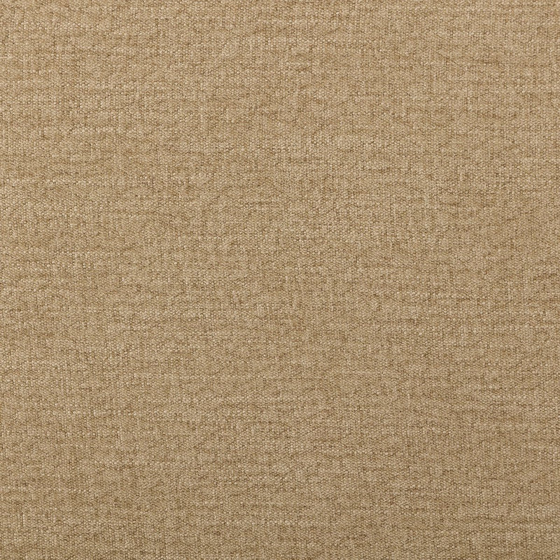Ethel Sofa - Laughlin Natural