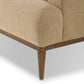 Ethel Sofa - Laughlin Natural