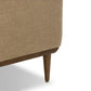 Ethel Sofa - Laughlin Natural