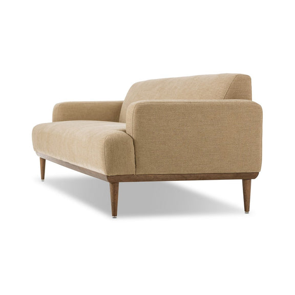 Ethel Sofa - Laughlin Natural