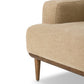 Ethel Sofa - Laughlin Natural