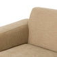 Ethel Sofa - Laughlin Natural