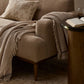 Ethel Sofa - Laughlin Natural