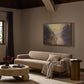 Ethel Sofa - Laughlin Natural