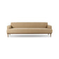 Ethel Sofa - Laughlin Natural