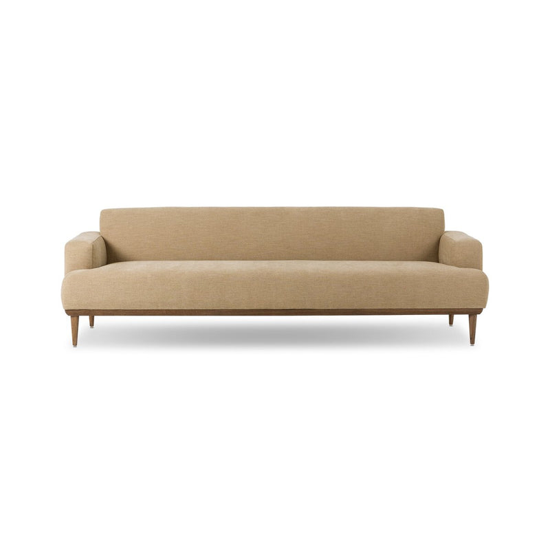 Ethel Sofa - Laughlin Natural