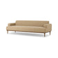 Ethel Sofa - Laughlin Natural