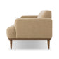 Ethel Sofa - Laughlin Natural