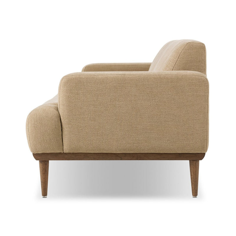 Ethel Sofa - Laughlin Natural