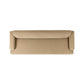 Ethel Sofa - Laughlin Natural
