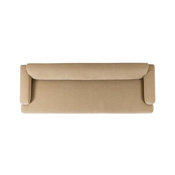 Ethel Sofa - Laughlin Natural