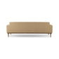 Ethel Sofa - Laughlin Natural