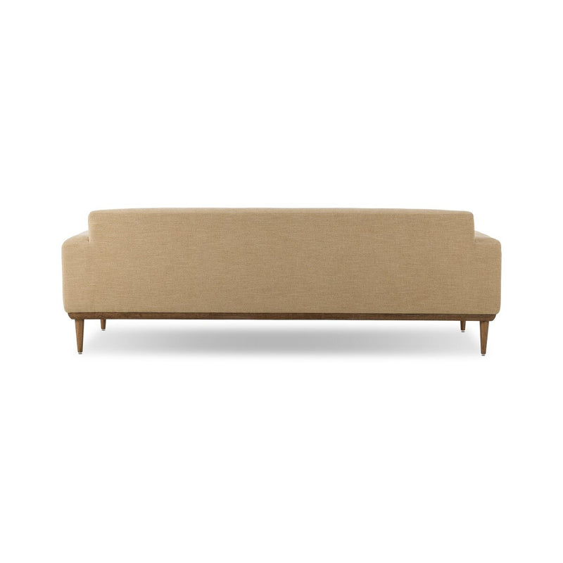 Ethel Sofa - Laughlin Natural