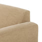 Ethel Sofa - Laughlin Natural