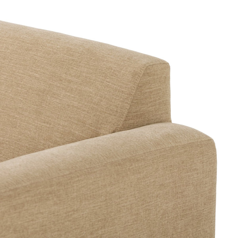 Ethel Sofa - Laughlin Natural