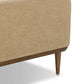 Ethel Sofa - Laughlin Natural