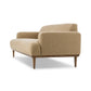 Ethel Sofa - Laughlin Natural