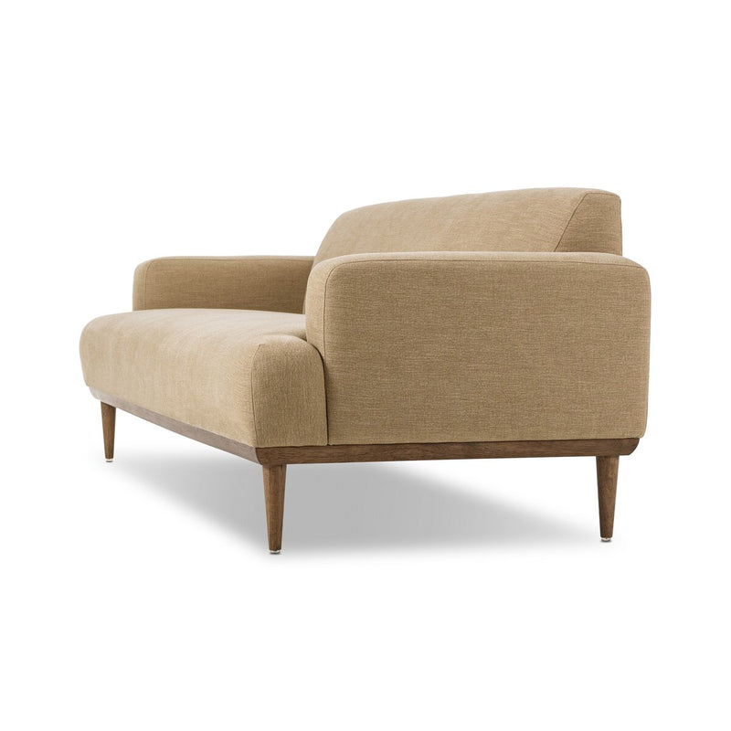 Ethel Sofa - Laughlin Natural