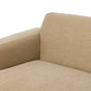 Ethel Sofa - Laughlin Natural
