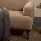 Ethel Sofa - Laughlin Natural