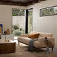 Ethel Sofa - Laughlin Natural