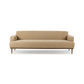 Ethel Sofa - Laughlin Natural