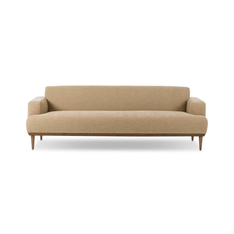 Ethel Sofa - Laughlin Natural