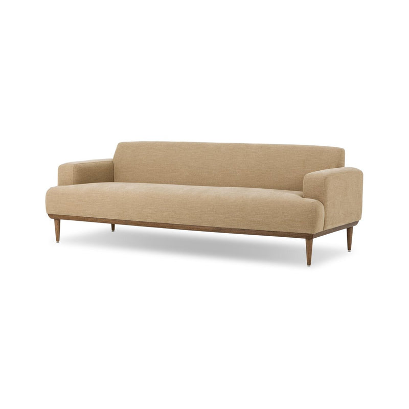 Ethel Sofa - Laughlin Natural