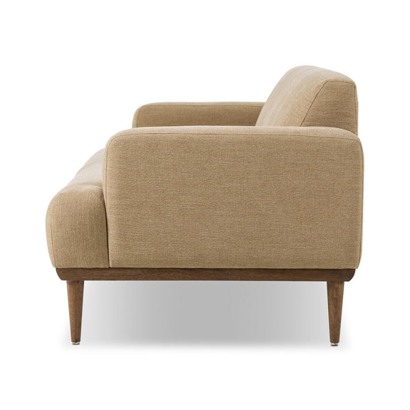 Ethel Sofa - Laughlin Natural
