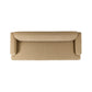 Ethel Sofa - Laughlin Natural
