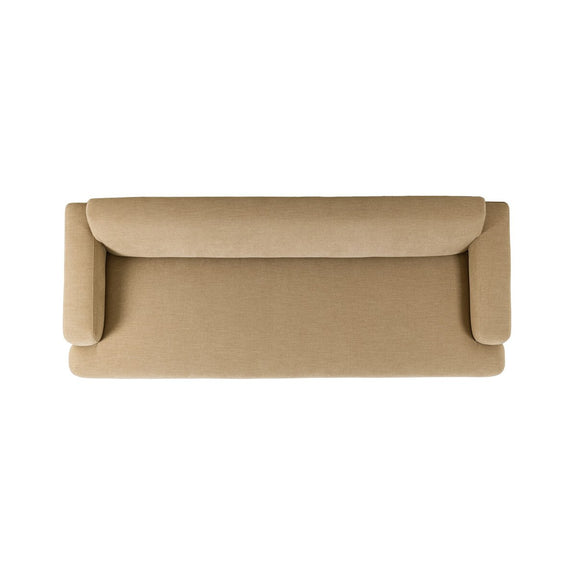 Ethel Sofa - Laughlin Natural