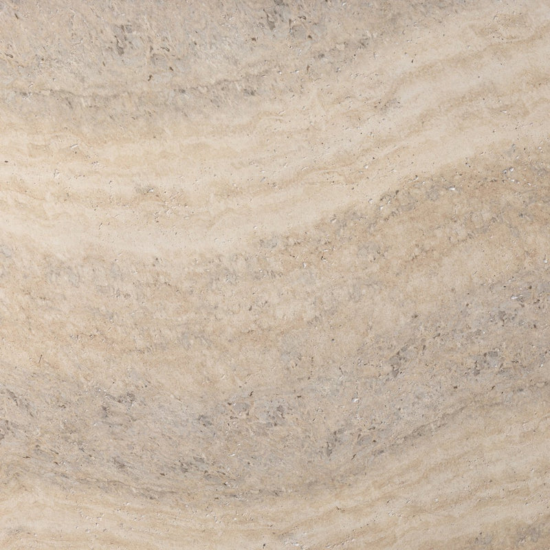 Manor Outdoor Coffee Table - Textured Sandy Grey