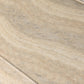 Manor Outdoor Coffee Table - Textured Sandy Grey