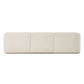 Nellie Sofa - Crypton Nomad Snow